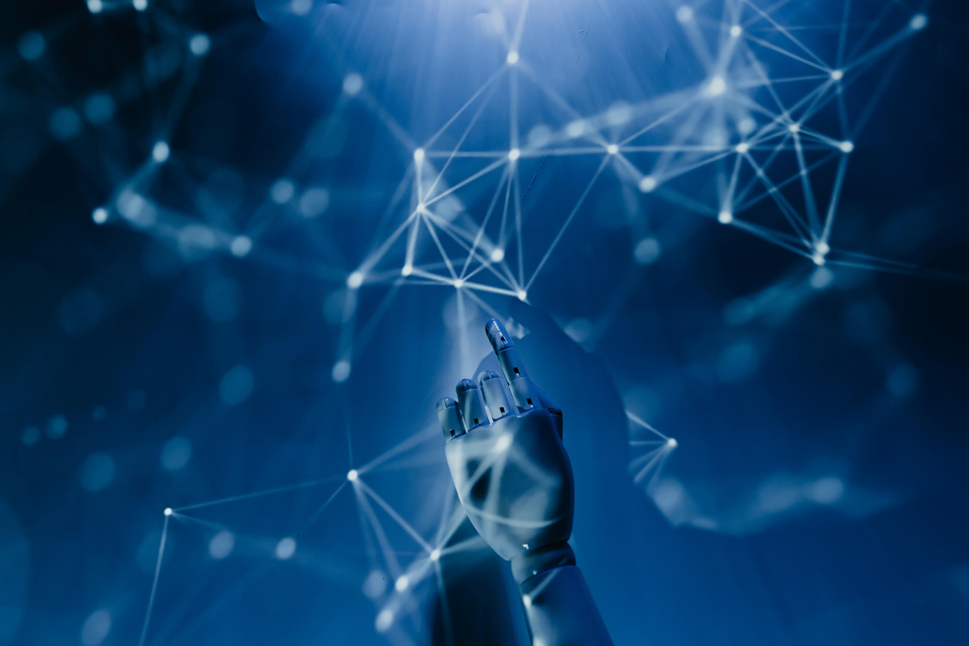 Research Initiatives Background