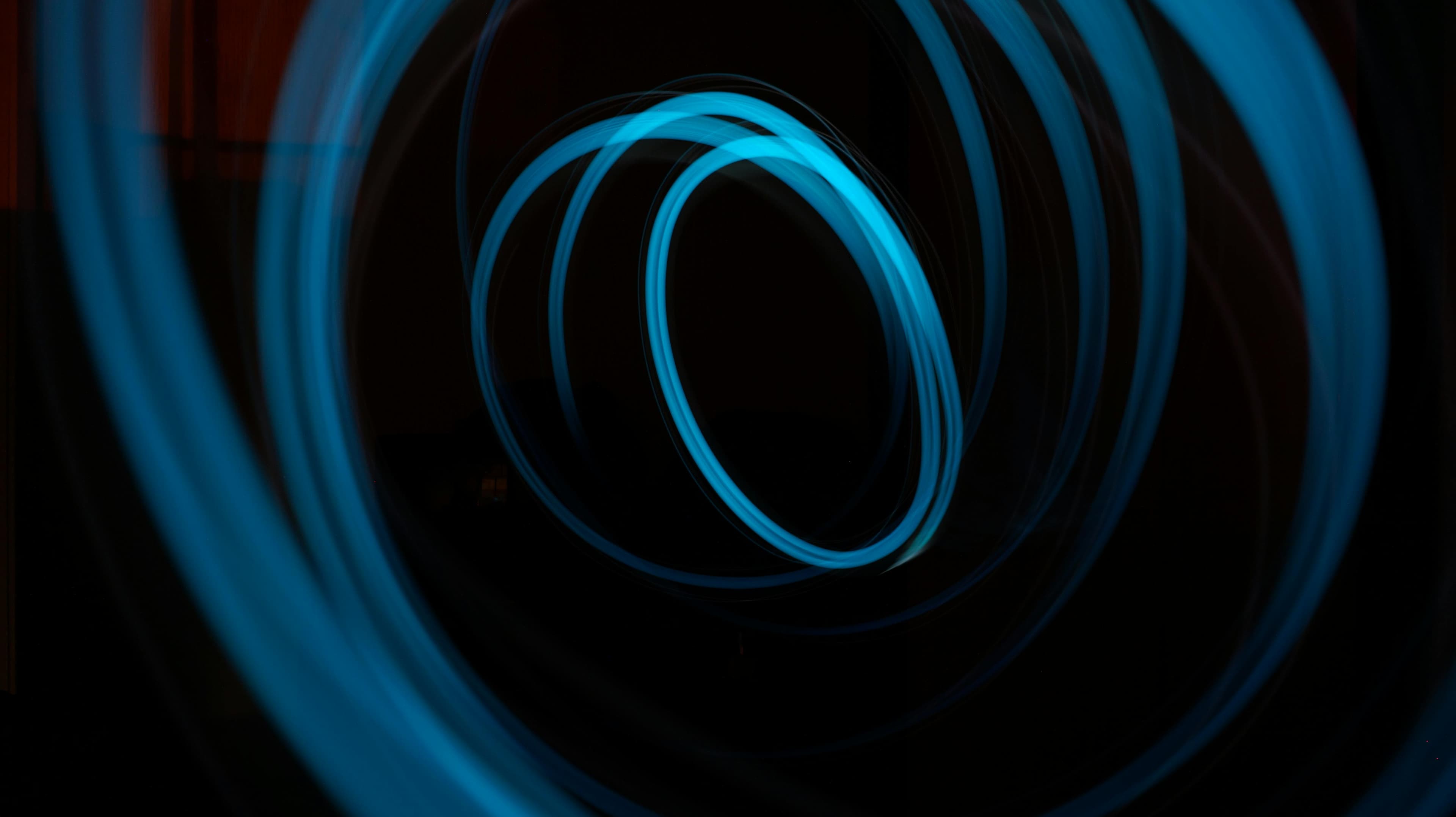 Research Domains Background