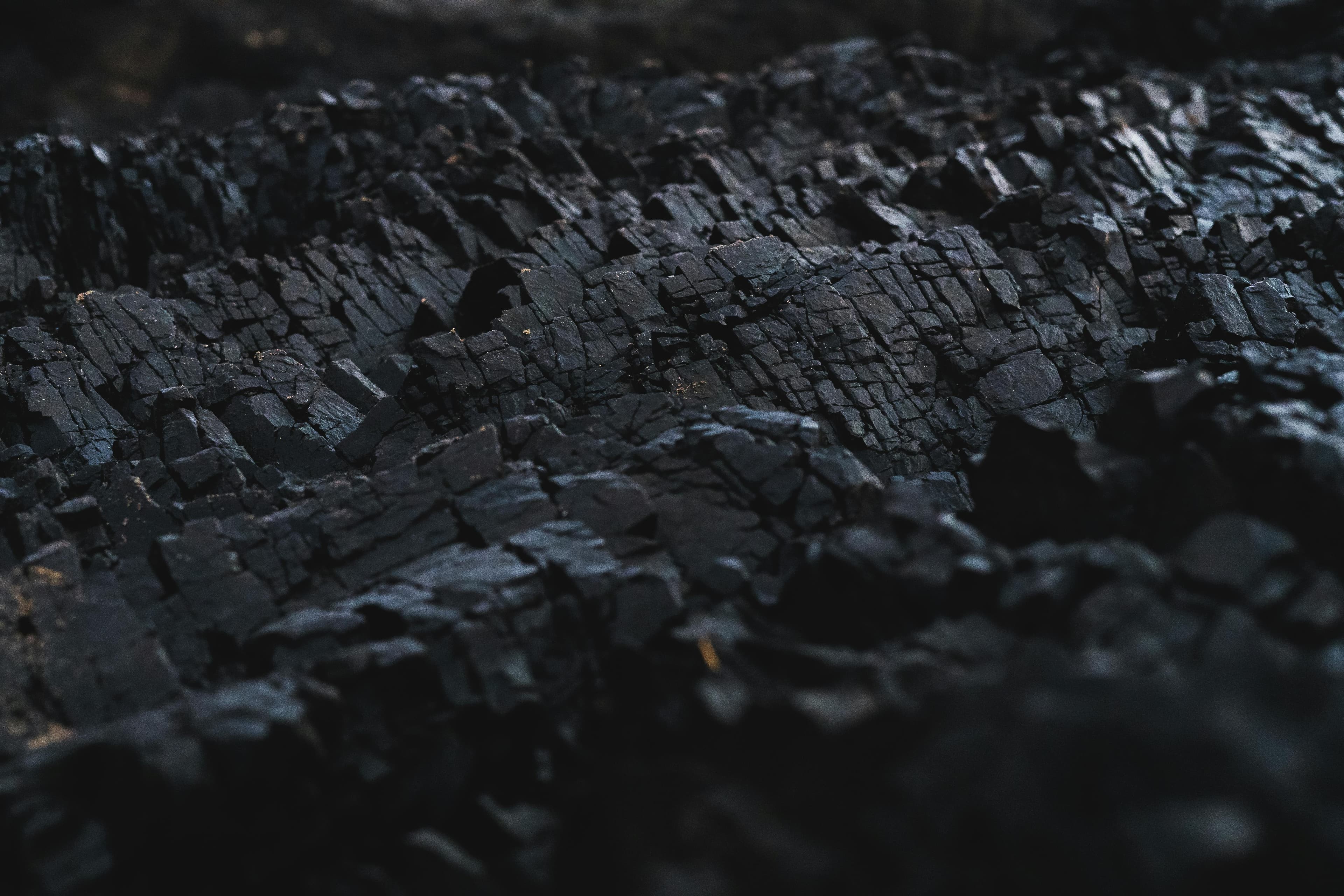 Featured Projects Background